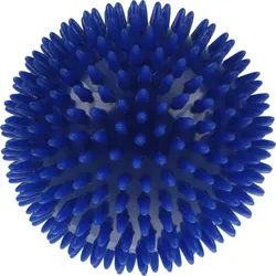 MASSAGEBALL Igelball 10 cm lose 1 St