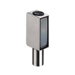 Leuze Electronic 50112142 Reflektor 50112142 1 St.