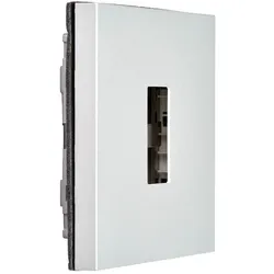 ekey Modul Siedle Vario SM