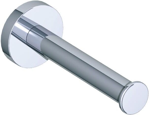 Bravat Varuna toilet paper roll holder 764210