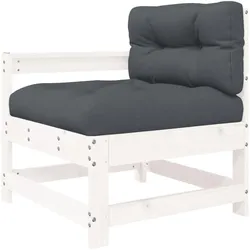 vidaXL, Gartenlounge, Haxonus