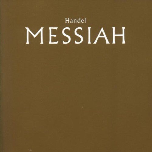 Dawson - Der Messias (Ga) - Preis vom 11.10.2026 03:10:56 h