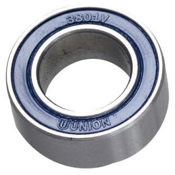 Union MAX CB-625 3801V (MW436625)