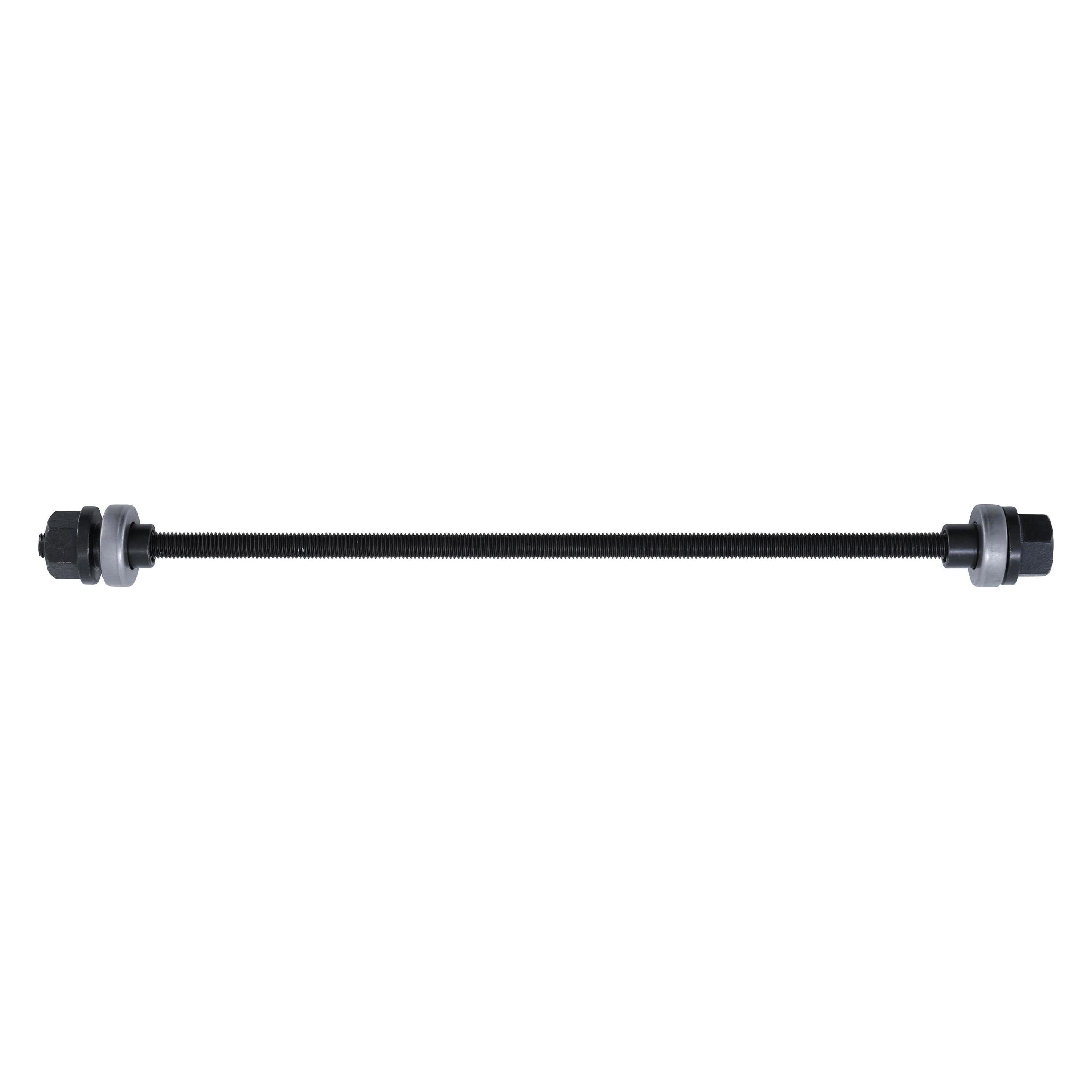 BGS Spindel für Art. 67302 M12 (67302-M12)