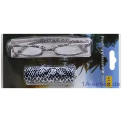 1A-Sehen Lesebrille BP16