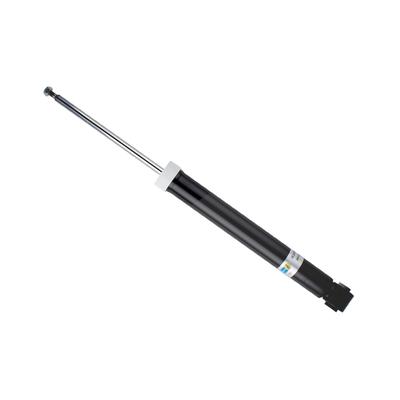 Bilstein Stoßdämpfer [Hersteller-Nr. 19-247090] für BMW