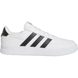 adidas Breaknet 2.0 Sneaker Herren HP9426 - cloud white/core black/cloud white 38 2/3