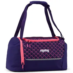 Ergobag Sporttasche