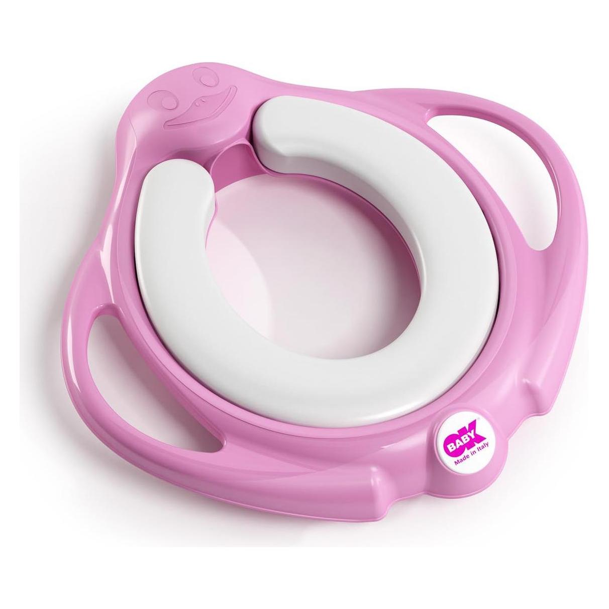 OK Baby Okbaby Toilettenverkleinerer Pinguo (44650480)