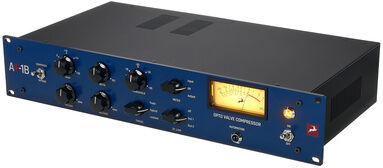 Antelope A4-1B Complete Edition