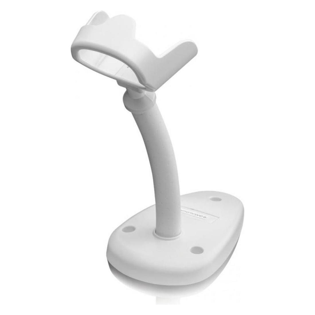 Datalogic Basic Stand (STD-G041-WH)