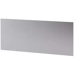Bopla Frontplatte FP 30027