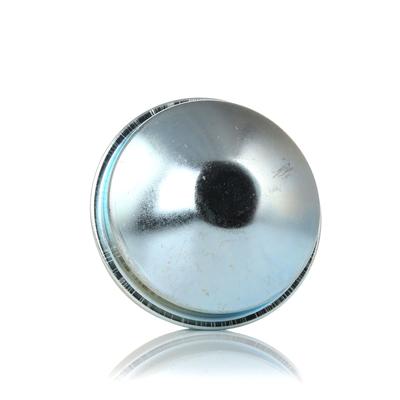 TOPRAN Schutzdeckel, Radnabe OPEL,FIAT,VAUXHALL 207 569 51704628,0330396,24421102 330396