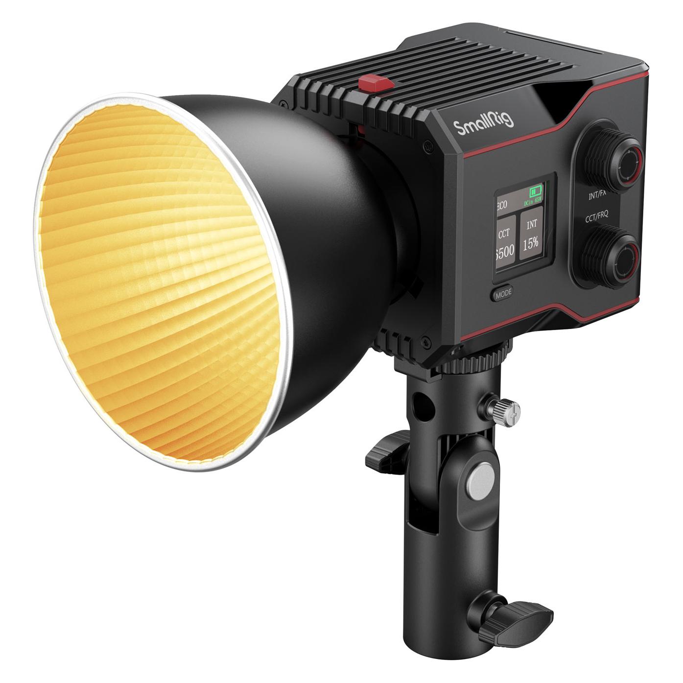 SmallRig RC 60B COB LED (Videoleuchte) (4376)