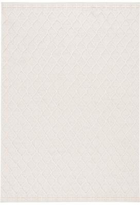 SAFAVIEH Paros Hendrica Rug