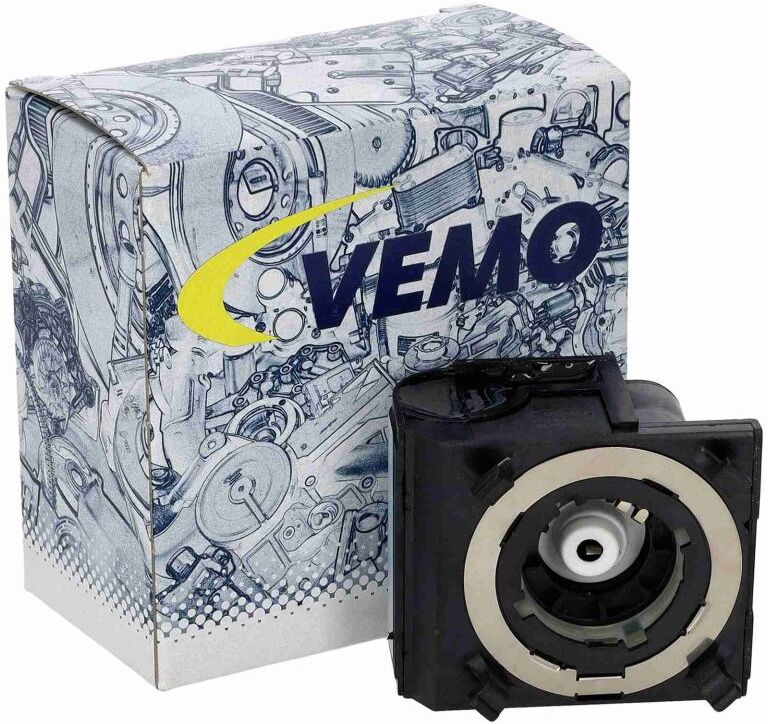 lampe à décharge - amorceur VEMO Qualität VEMO V10-84-0054-1