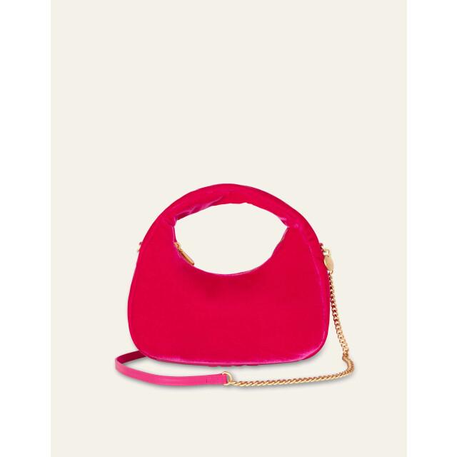 Oilily Hi hobo tas