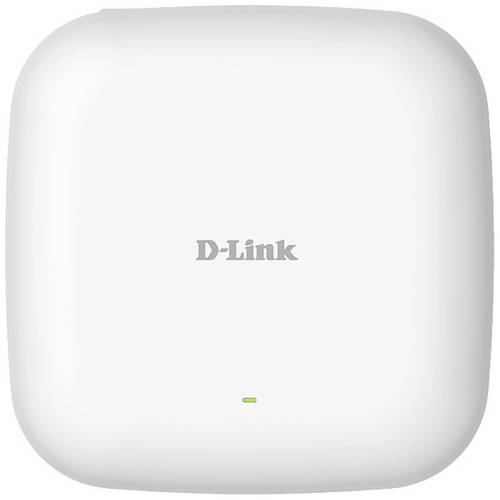 D-Link DAP-X2810 DAP-X2810 WLAN Access-Point 2.4 GHz, 5 GHz