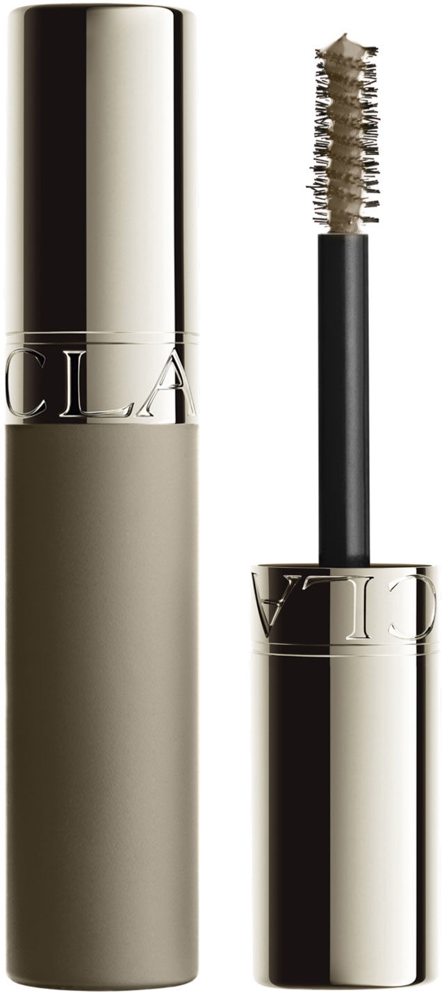 CLARINS Wonder Sculpt Tinted Brow Gel 5ml