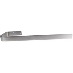 Kermi Handtuchbügel für „Pateo®-E“ 60 cm in Edelstahl (poliert)