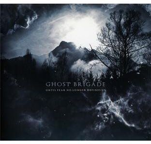 Ghost Brigade - Until Fear No Longer Defines Us - Preis vom 13.10.2026 11:25:28 h