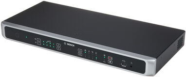 Bosch CCSD-CURD Noir