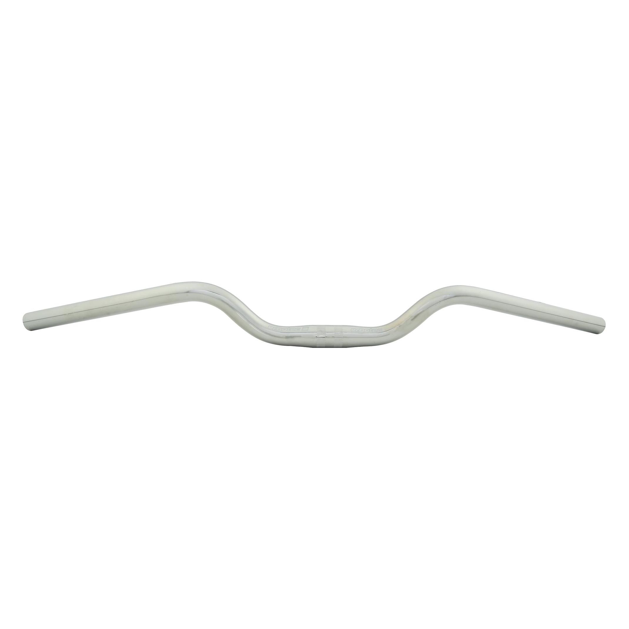 Humpert M-Bar M (25.40 mm) (374097)