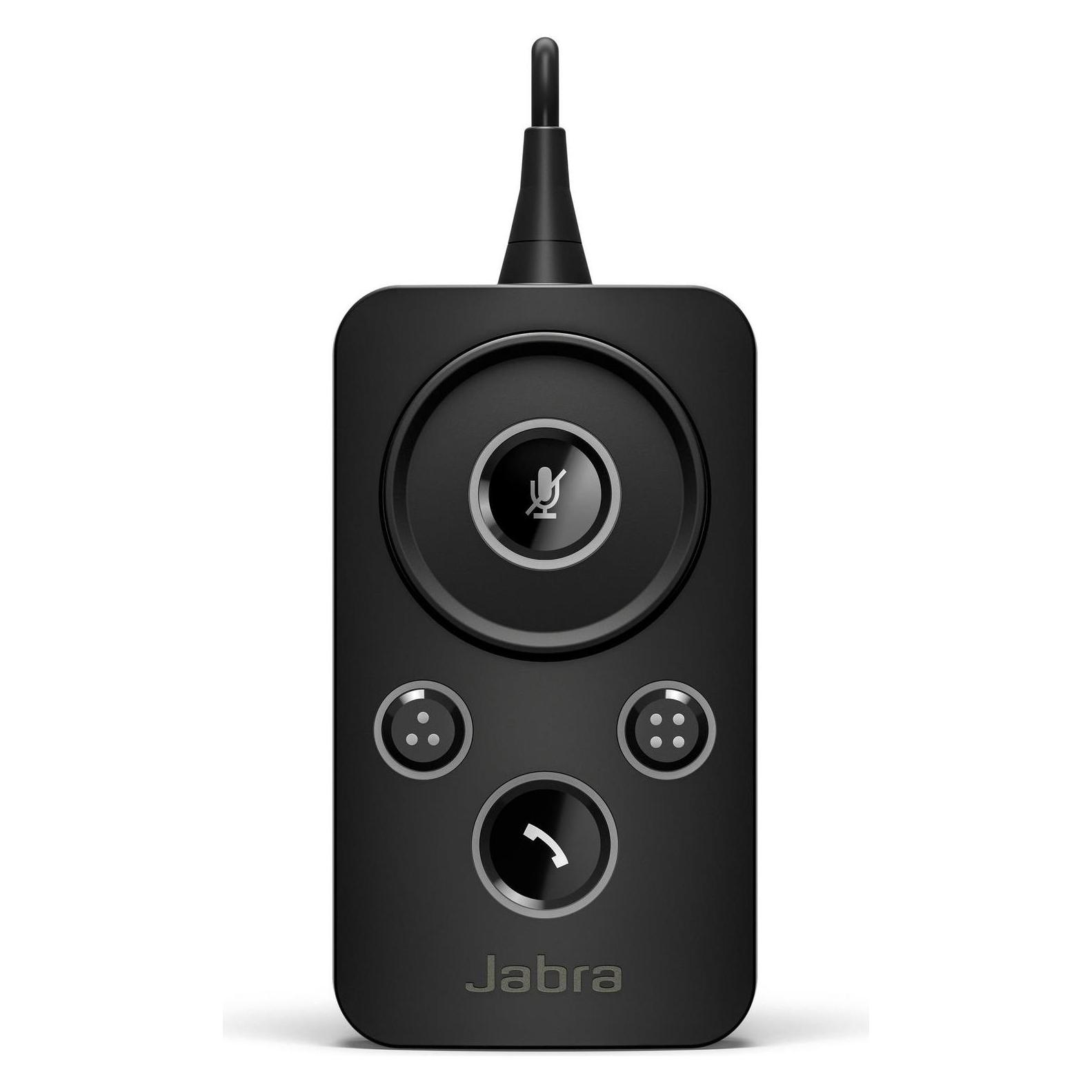 Jabra Engage Link UC (50-219)