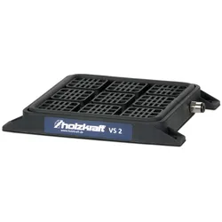Vakuumspanner Holzkraft  VS 2 5410002