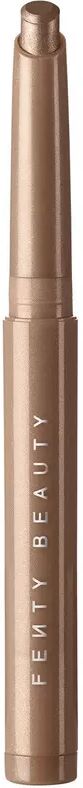 Fenty Beauty By Rihanna - Shadowstix - Lidschatten-Stick, 1.6 g, Get on taupe