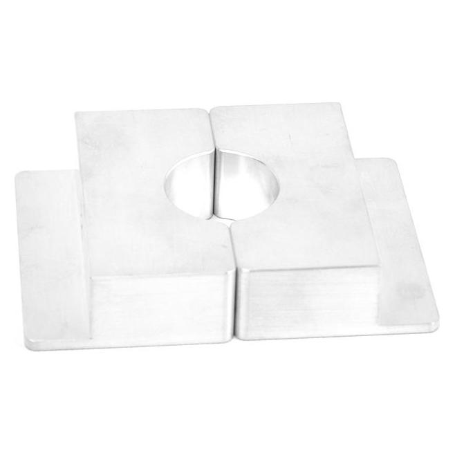 Fox Kit: Tooling: Clamps, FLOAT X2, Body TO (803-00-969)
