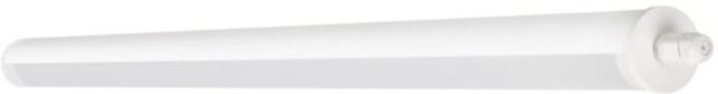 LEDVANCE Luminaire LED pour pièces humides 4000K IP67 DPSPECIAL150050W4000 (4058075452176)