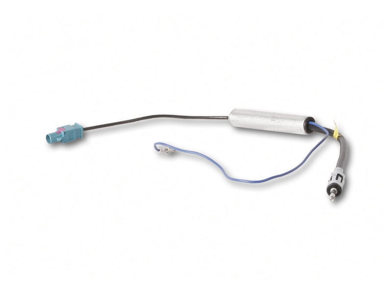 CHP Phantom Antennenadapter Fakra-DIN