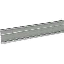 Fiamma eloxiertes Gehäuse für Markise F45Ti / F1Ti 280 - Farbe Titanium Fiamma Ersatzteilnummer 04292-280