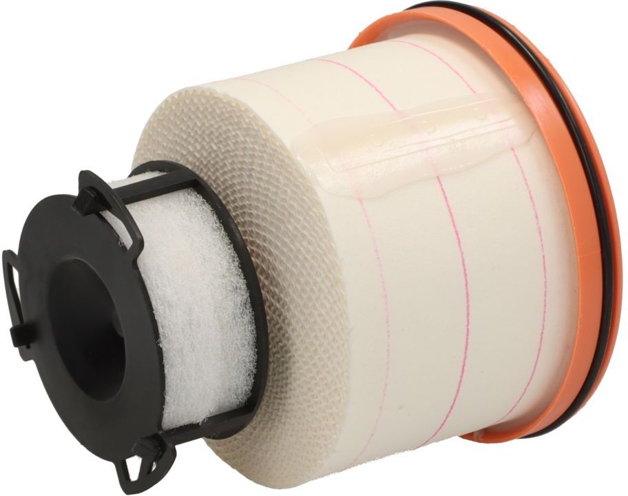 Purro Filtro carburante PUR-PF8067