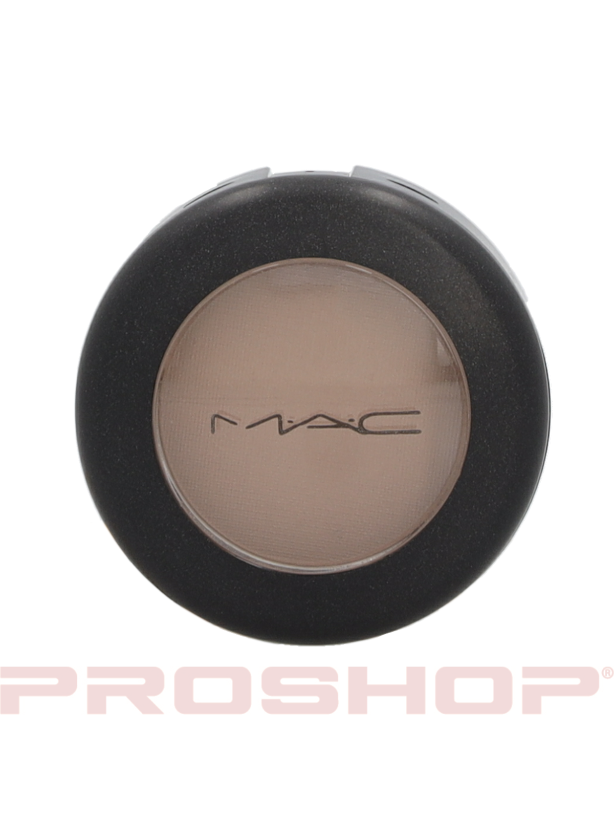 MAC Small Eye Shadow - Omega Matte