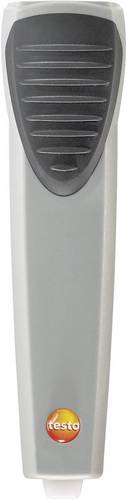 Testo 0554 0189 0554 0189 Erweiterungsmodul 1St.