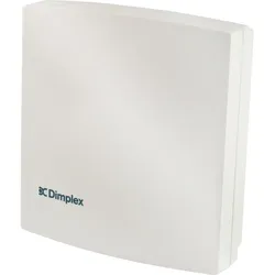 Glen Dimplex Zweipunktregler RTS 207