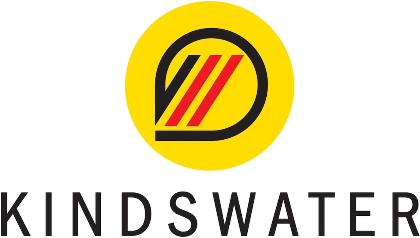 Mehrzweck-Strahlrohr DM Al-Kuppl.25-D, PA/Al, rot ; E/D/E