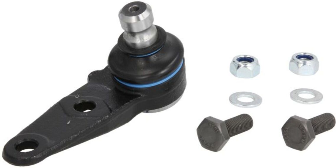 Traggelenk REINHOCH RH03-0009 Links