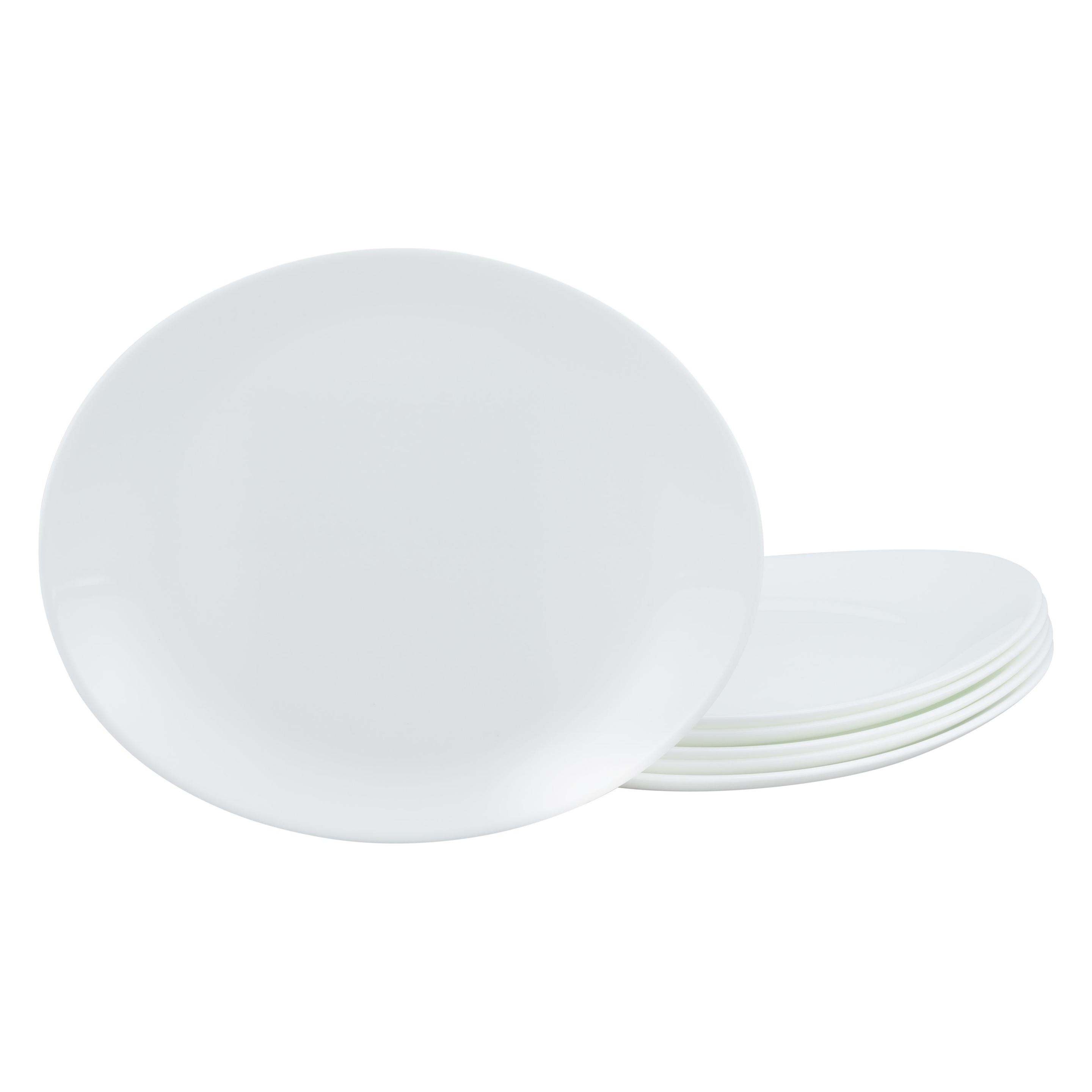 Luminarc Italien Party (6x) (23793)