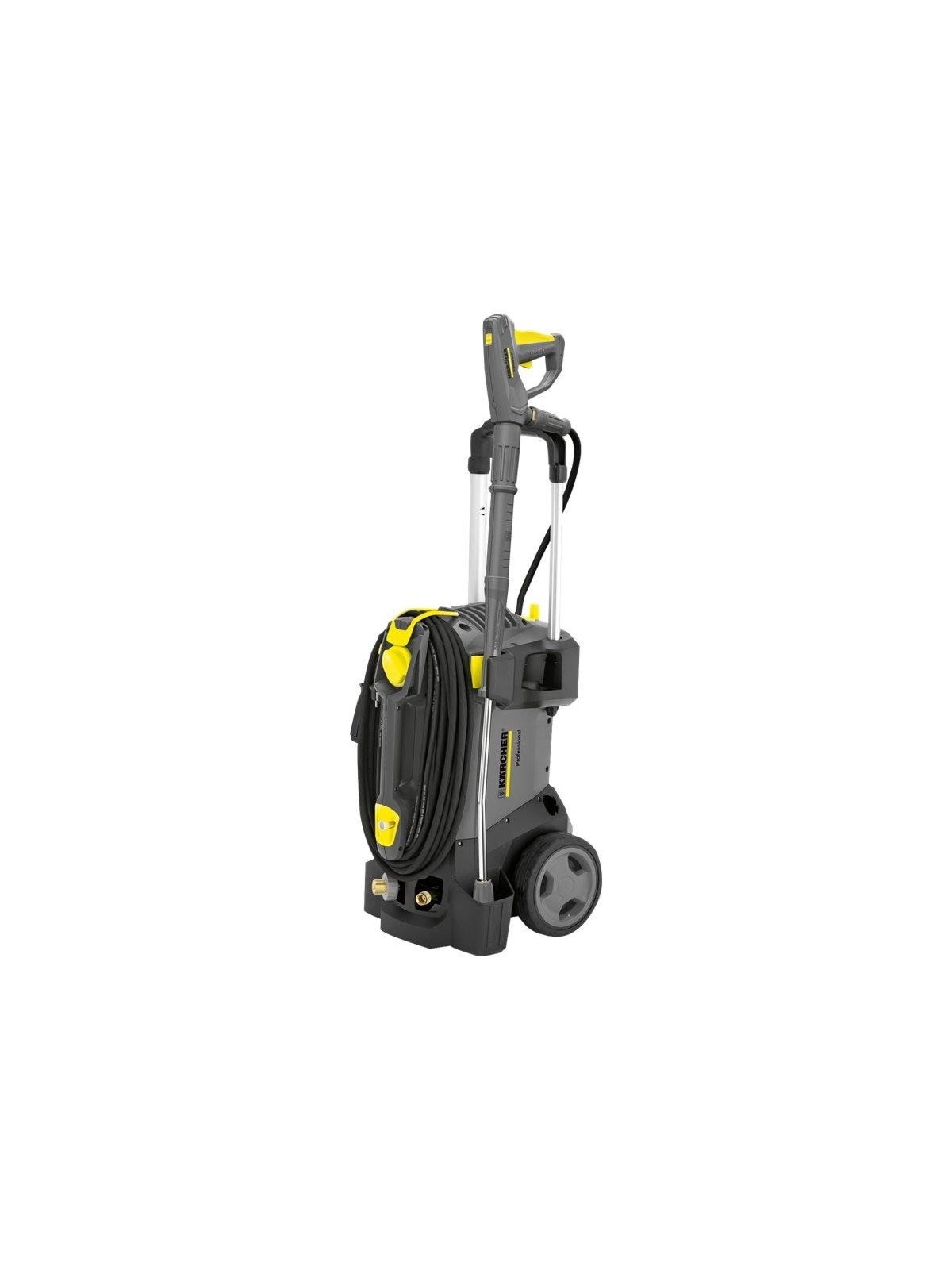 Kärcher Hochdruckreiniger Professional HD 5/15 C