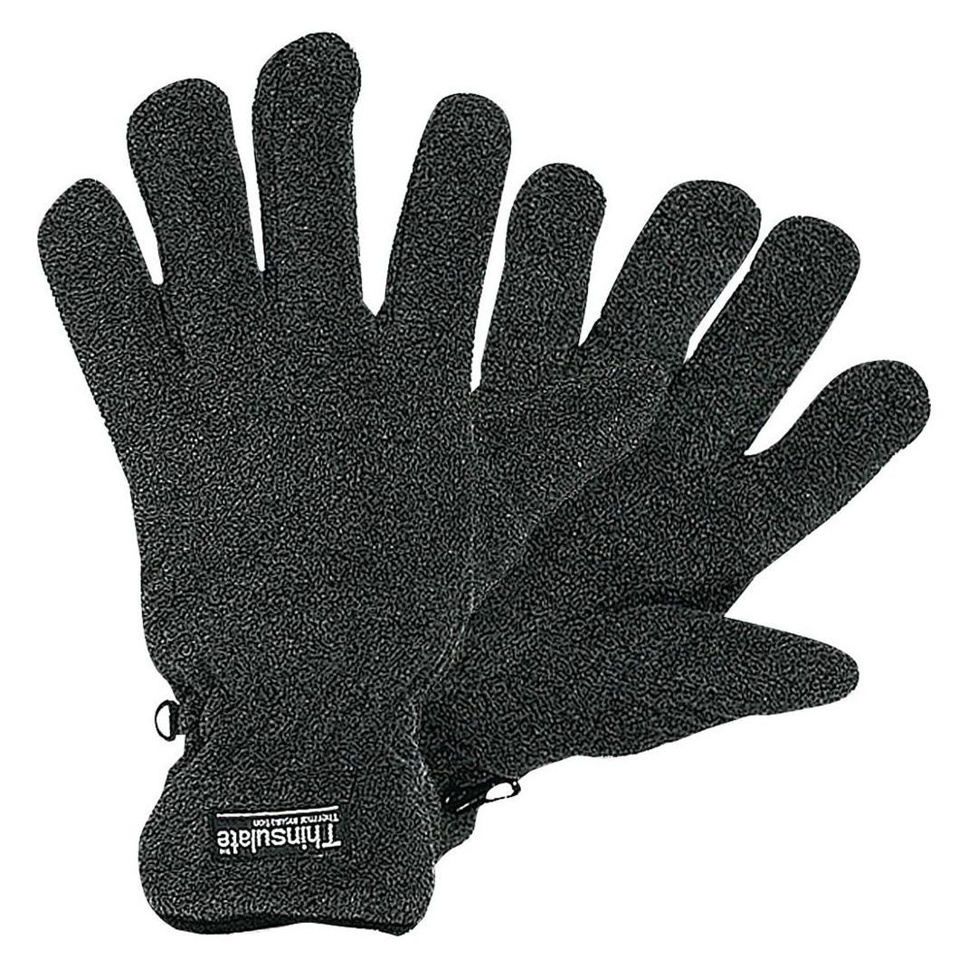 Fortis Handschuhe (M) (222014800M M3042-2685)