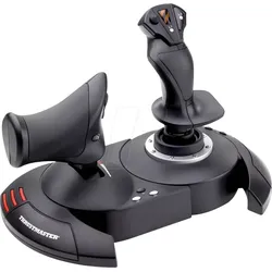 TM HOTAS X - Thrustmaster - T.Flight Hotas X