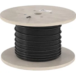 ABB C9cable350m Kabel 350 m, geschirmt 7x0,51+2x0,82 Kabel Bund 350 m 2TLA020057R1535