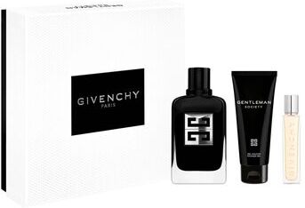 Givenchy Coffret Gentleman Eau de Parfum 100 ml