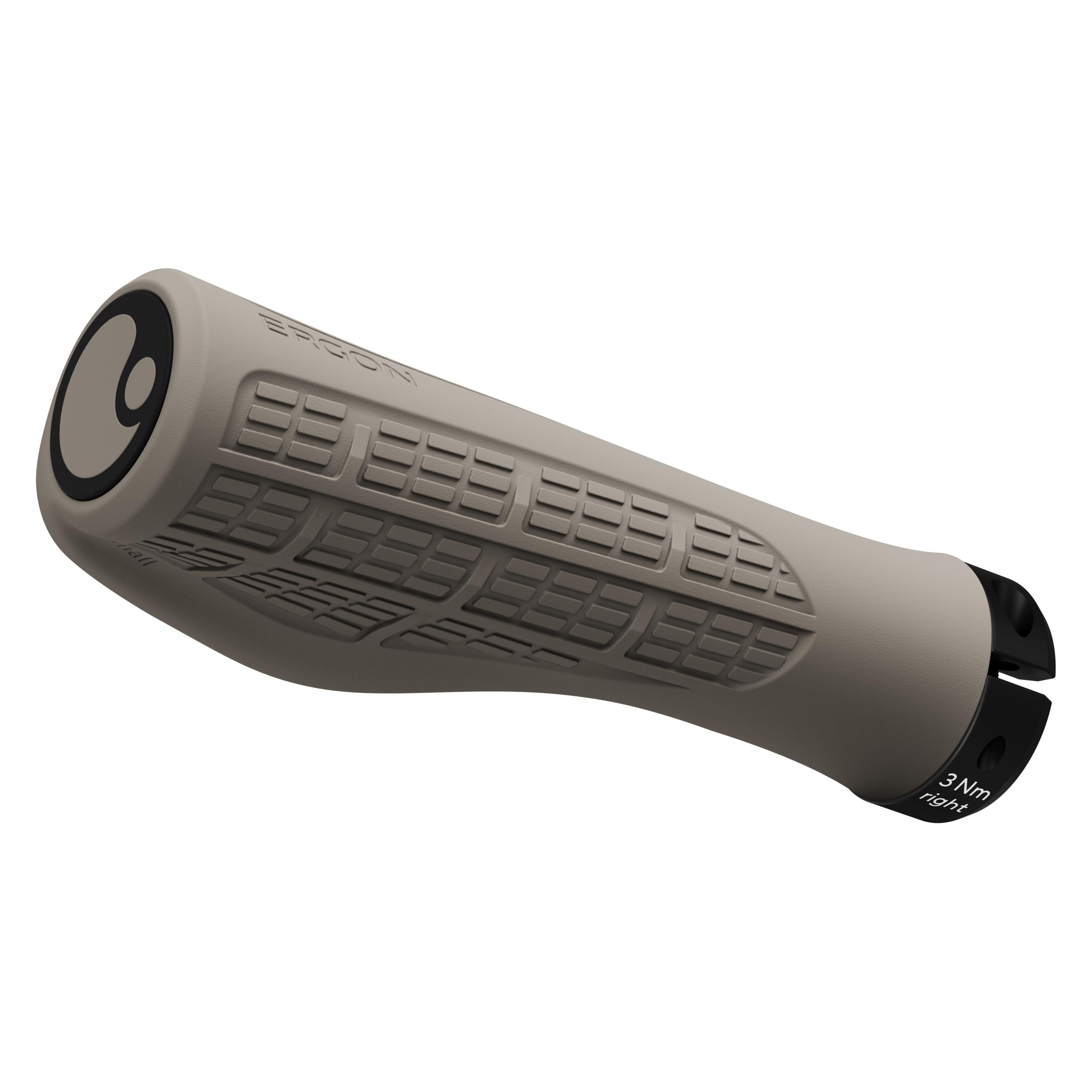 Ergon Lenkergriffe GMS (74846920)