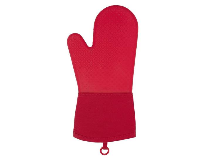 OXO - Ovenwant siliconen rood