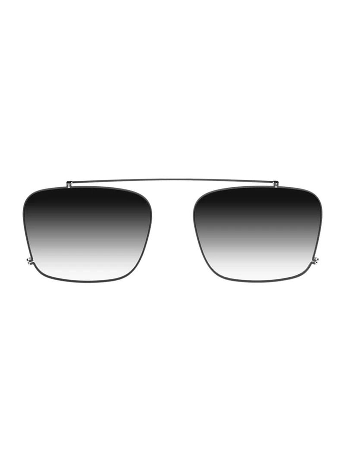 Even Realities G2B Sun Visor with Case - Gray