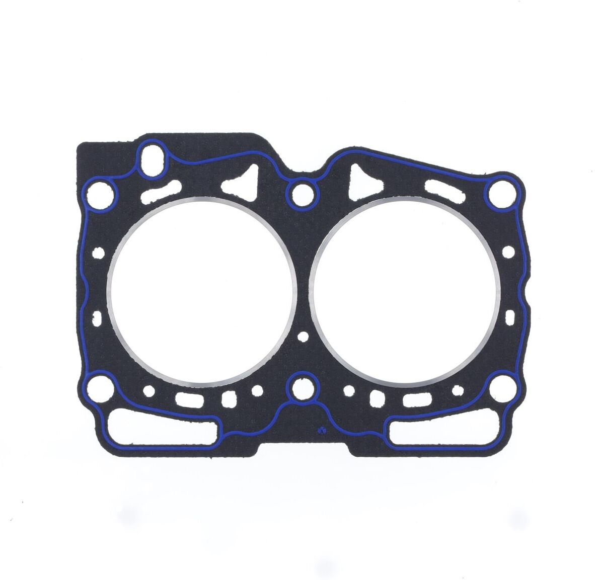 Athena Guarnizione sportiva testata 330131R